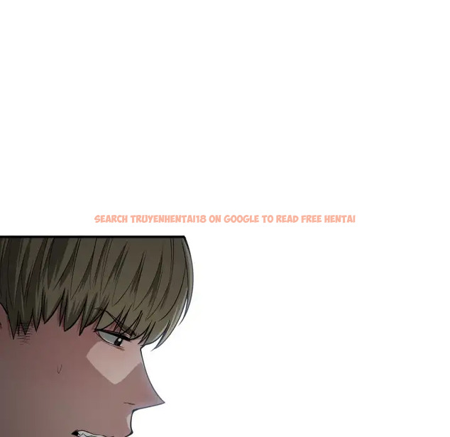 Read Hentai Image 19 281 in comic You’re Not That Special! - Chapter 9 - www.hentaitnt.net