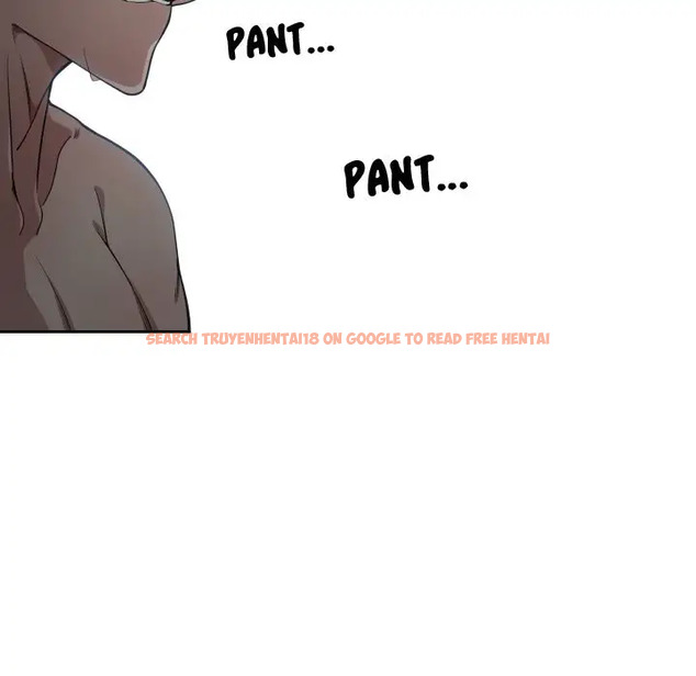 Read Hentai Image 20 281 in comic You’re Not That Special! - Chapter 9 - www.hentaitnt.net