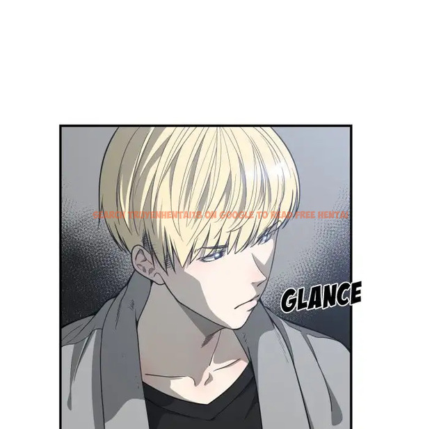 Read Hentai Image 26 281 in comic You’re Not That Special! - Chapter 9 - www.hentaitnt.net