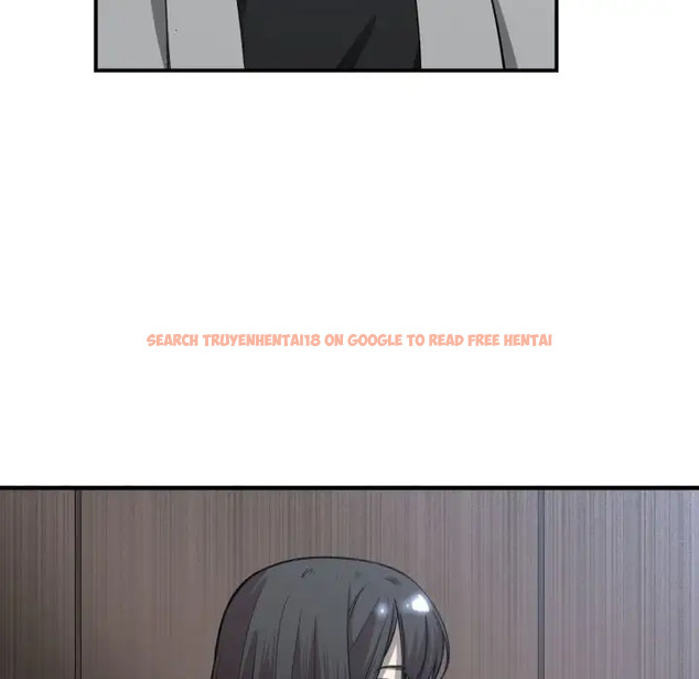 Read Hentai Image 27 281 in comic You’re Not That Special! - Chapter 9 - www.hentaitnt.net