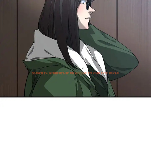 Read Hentai Image 28 281 in comic You’re Not That Special! - Chapter 9 - www.hentaitnt.net
