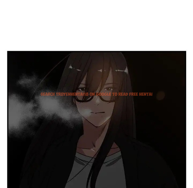 Read Hentai Image 29 281 in comic You’re Not That Special! - Chapter 9 - www.hentaitnt.net