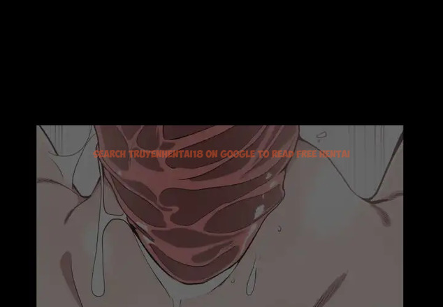 Read Hentai Image 3 279 in comic You’re Not That Special! - Chapter 9 - www.hentaitnt.net