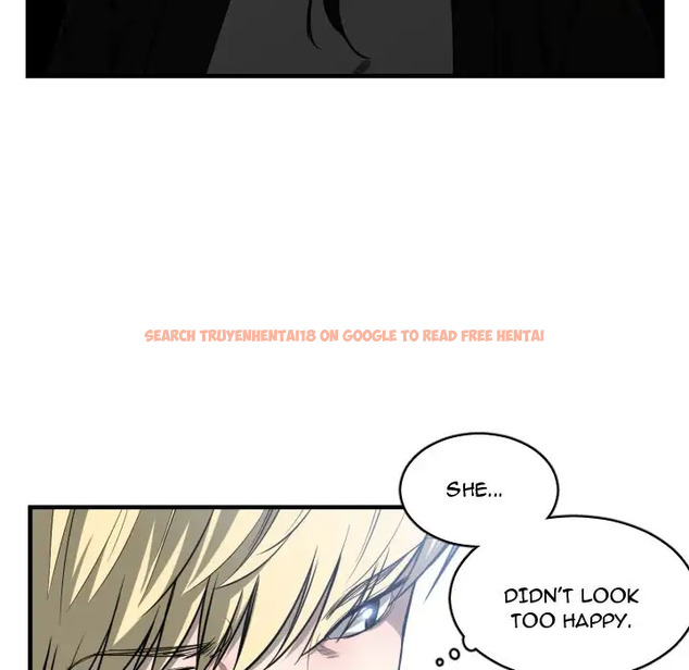Read Hentai Image 30 281 in comic You’re Not That Special! - Chapter 9 - www.hentaitnt.net