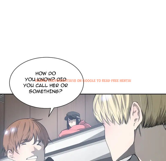 Read Hentai Image 35 281 in comic You’re Not That Special! - Chapter 9 - www.hentaitnt.net