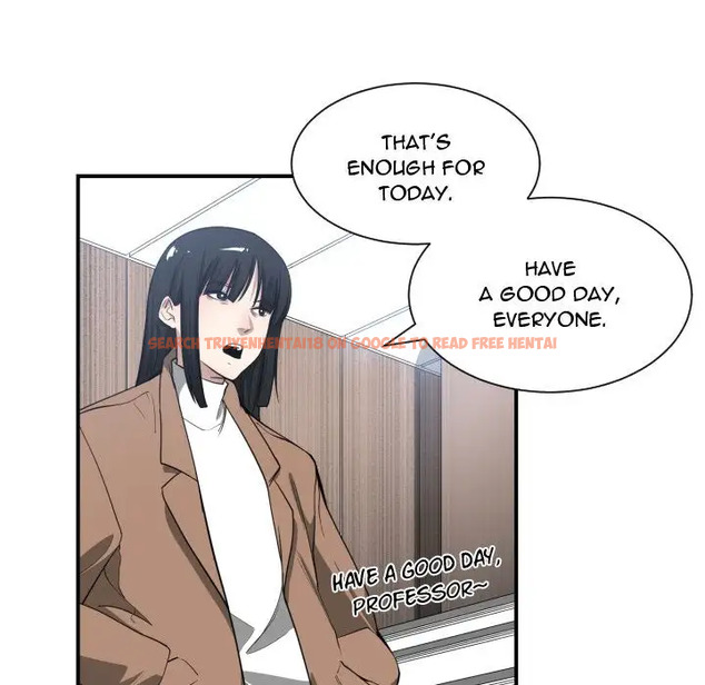 Read Hentai Image 39 281 in comic You’re Not That Special! - Chapter 9 - www.hentaitnt.net