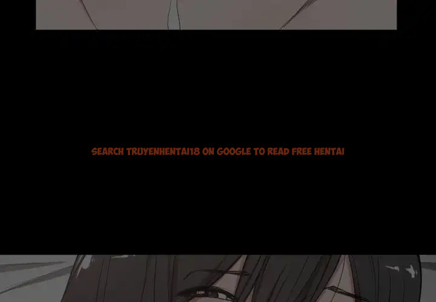 Read Hentai Image 4 279 in comic You’re Not That Special! - Chapter 9 - www.hentaitnt.net