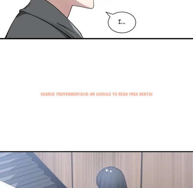 Read Hentai Image 42 281 in comic You’re Not That Special! - Chapter 9 - www.hentaitnt.net