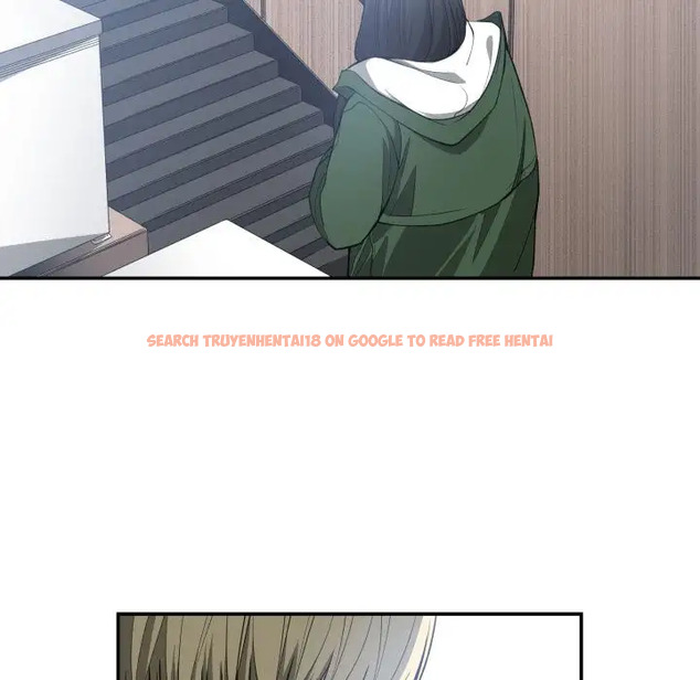 Read Hentai Image 43 281 in comic You’re Not That Special! - Chapter 9 - www.hentaitnt.net