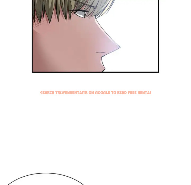 Read Hentai Image 44 281 in comic You’re Not That Special! - Chapter 9 - www.hentaitnt.net