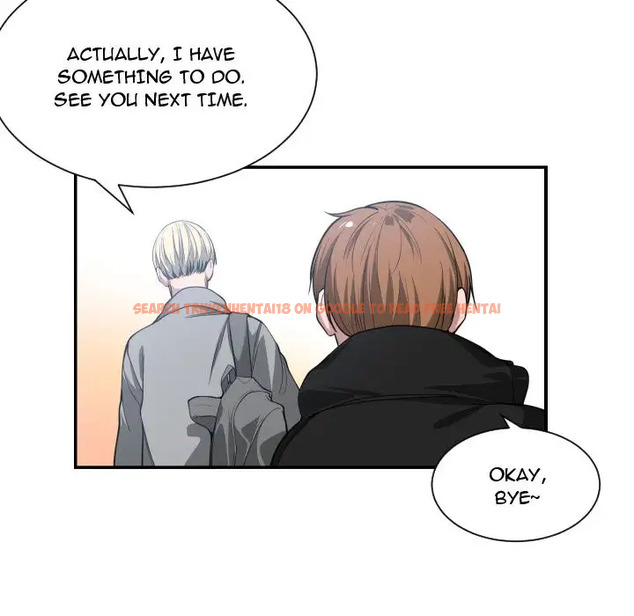 Read Hentai Image 45 281 in comic You’re Not That Special! - Chapter 9 - www.hentaitnt.net