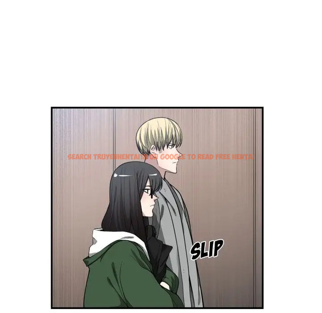 Read Hentai Image 46 281 in comic You’re Not That Special! - Chapter 9 - www.hentaitnt.net