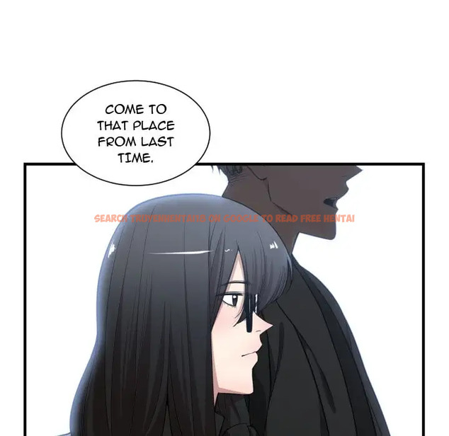 Read Hentai Image 47 281 in comic You’re Not That Special! - Chapter 9 - www.hentaitnt.net