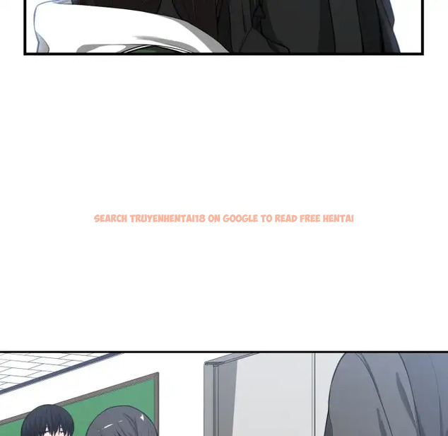 Read Hentai Image 48 281 in comic You’re Not That Special! - Chapter 9 - www.hentaitnt.net