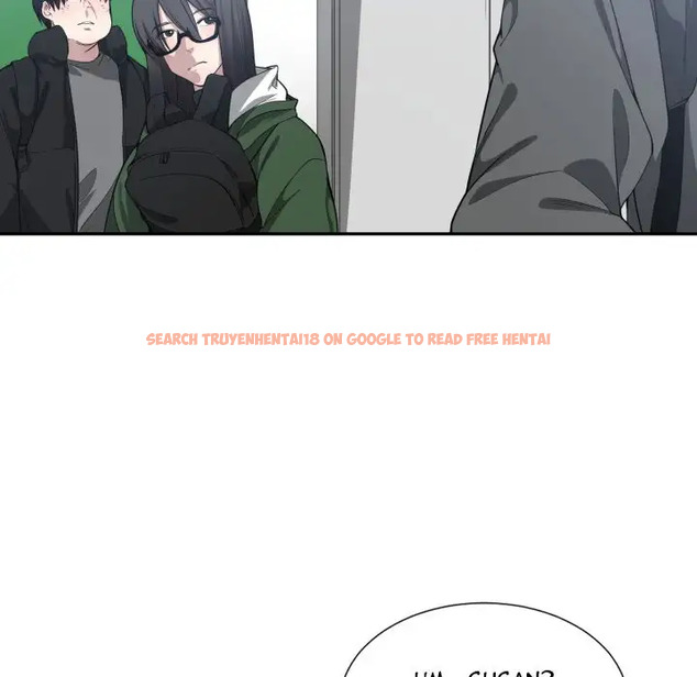 Read Hentai Image 49 282 in comic You’re Not That Special! - Chapter 9 - www.hentaitnt.net