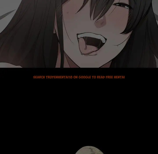 Read Hentai Image 5 279 in comic You’re Not That Special! - Chapter 9 - www.hentaitnt.net
