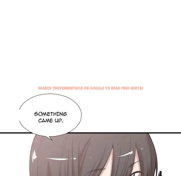 Read Hentai Image 51 282 in comic You’re Not That Special! - Chapter 9 - www.hentaitnt.net