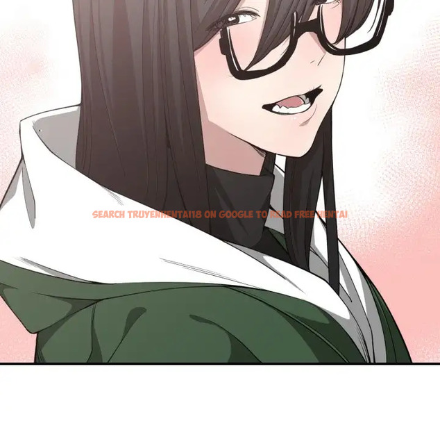 Read Hentai Image 52 282 in comic You’re Not That Special! - Chapter 9 - www.hentaitnt.net