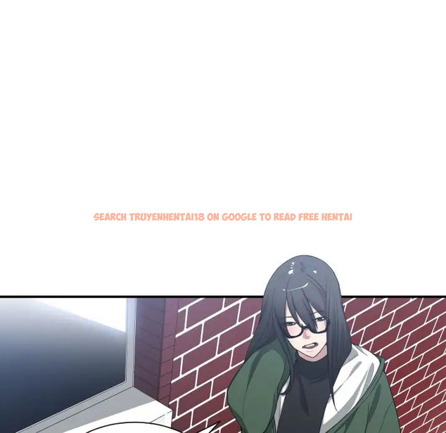 Read Hentai Image 54 282 in comic You’re Not That Special! - Chapter 9 - www.hentaitnt.net