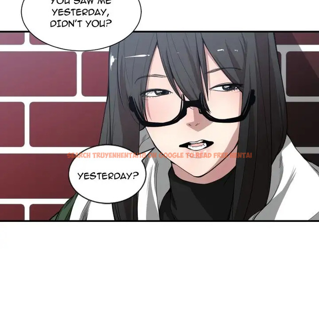 Read Hentai Image 57 282 in comic You’re Not That Special! - Chapter 9 - www.hentaitnt.net