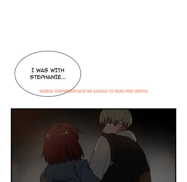 Read Hentai Image 58 282 in comic You’re Not That Special! - Chapter 9 - www.hentaitnt.net