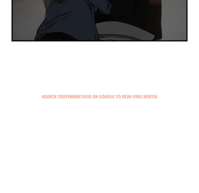 Read Hentai Image 59 282 in comic You’re Not That Special! - Chapter 9 - www.hentaitnt.net