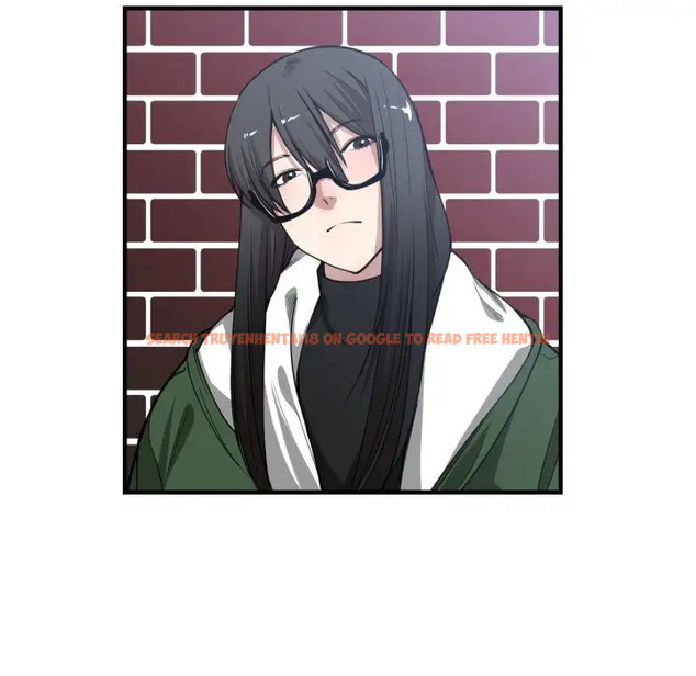 Read Hentai Image 60 282 in comic You’re Not That Special! - Chapter 9 - www.hentaitnt.net
