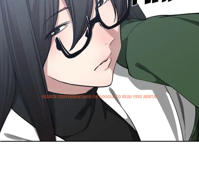 Read Hentai Image 64 282 in comic You’re Not That Special! - Chapter 9 - www.hentaitnt.net