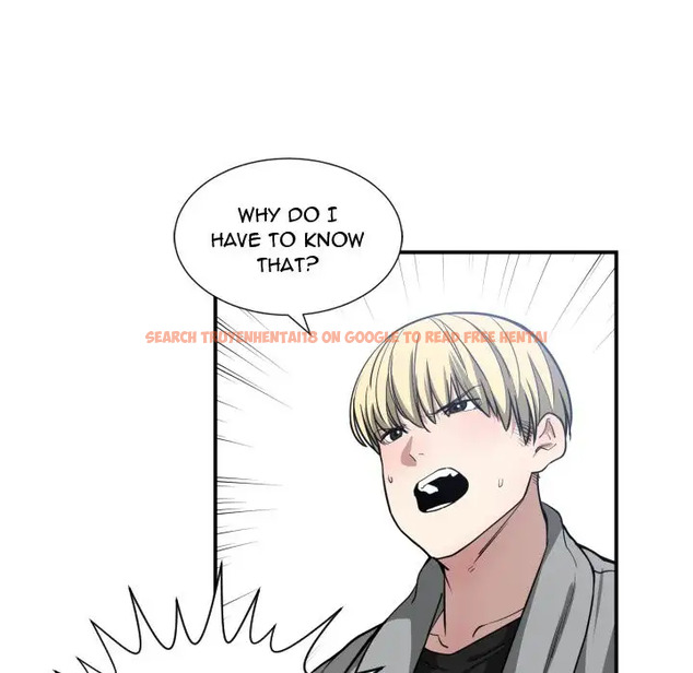 Read Hentai Image 65 282 in comic You’re Not That Special! - Chapter 9 - www.hentaitnt.net