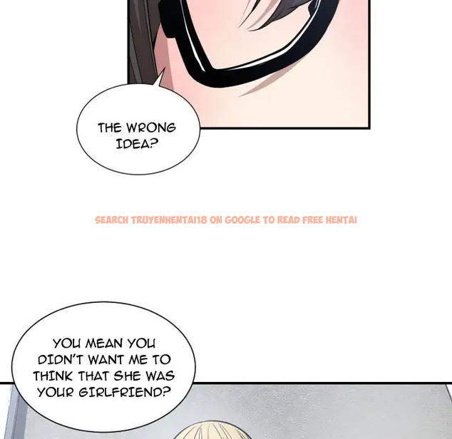 Read Hentai Image 67 282 in comic You’re Not That Special! - Chapter 9 - www.hentaitnt.net