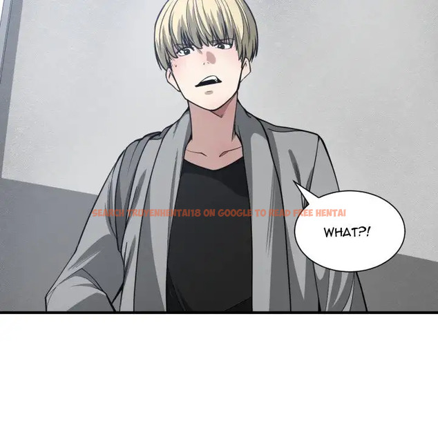 Read Hentai Image 68 282 in comic You’re Not That Special! - Chapter 9 - www.hentaitnt.net