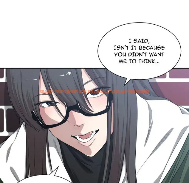Read Hentai Image 69 282 in comic You’re Not That Special! - Chapter 9 - www.hentaitnt.net