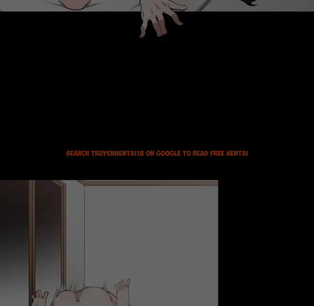 Read Hentai Image 7 281 in comic You’re Not That Special! - Chapter 9 - www.hentaitnt.net
