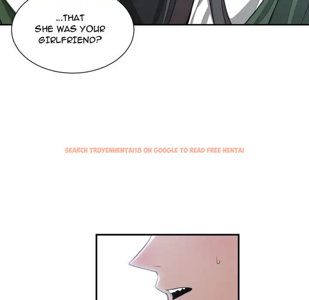 Read Hentai Image 70 282 in comic You’re Not That Special! - Chapter 9 - www.hentaitnt.net