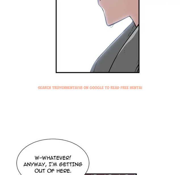 Read Hentai Image 71 282 in comic You’re Not That Special! - Chapter 9 - www.hentaitnt.net