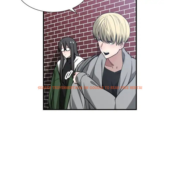 Read Hentai Image 72 282 in comic You’re Not That Special! - Chapter 9 - www.hentaitnt.net