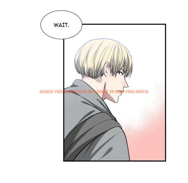 Read Hentai Image 73 282 in comic You’re Not That Special! - Chapter 9 - www.hentaitnt.net