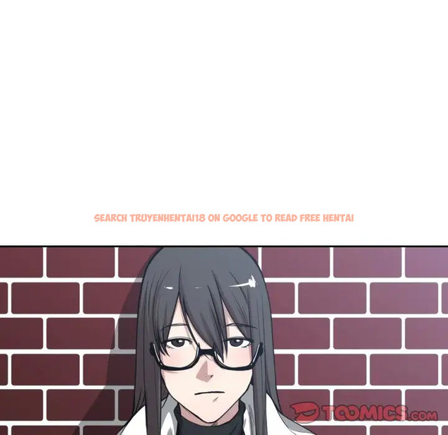 Read Hentai Image 74 282 in comic You’re Not That Special! - Chapter 9 - www.hentaitnt.net