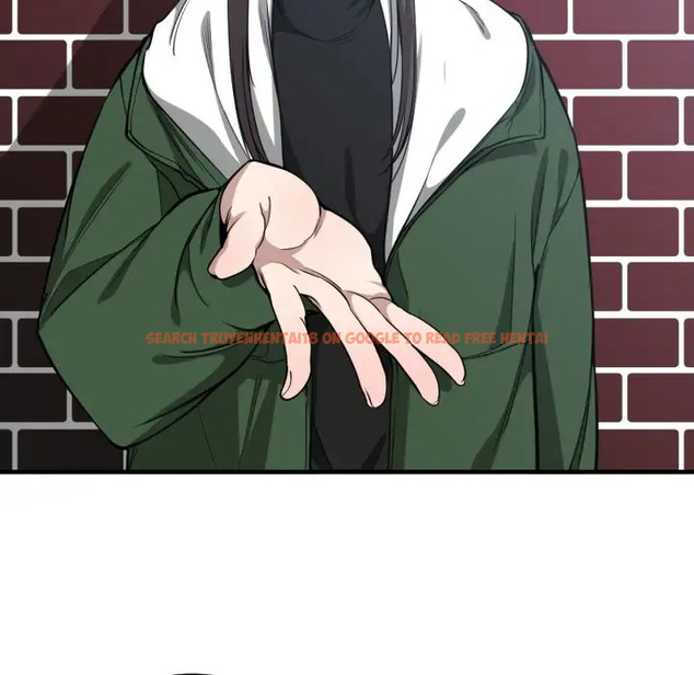 Read Hentai Image 75 282 in comic You’re Not That Special! - Chapter 9 - www.hentaitnt.net