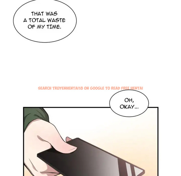 Read Hentai Image 78 282 in comic You’re Not That Special! - Chapter 9 - www.hentaitnt.net