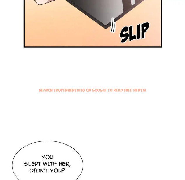 Read Hentai Image 79 282 in comic You’re Not That Special! - Chapter 9 - www.hentaitnt.net