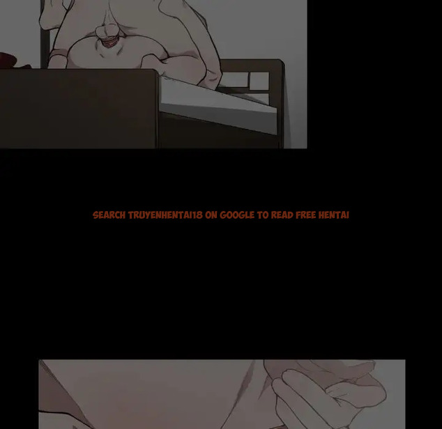 Read Hentai Image 8 281 in comic You’re Not That Special! - Chapter 9 - www.hentaitnt.net