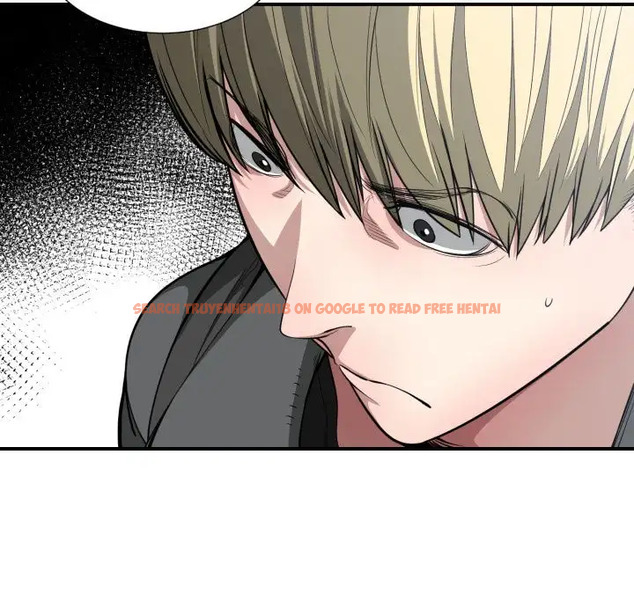 Read Hentai Image 80 282 in comic You’re Not That Special! - Chapter 9 - www.hentaitnt.net