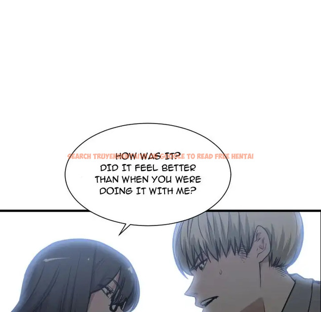 Read Hentai Image 82 282 in comic You’re Not That Special! - Chapter 9 - www.hentaitnt.net