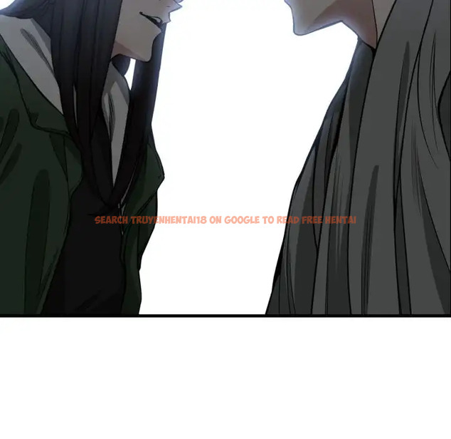 Read Hentai Image 83 282 in comic You’re Not That Special! - Chapter 9 - www.hentaitnt.net