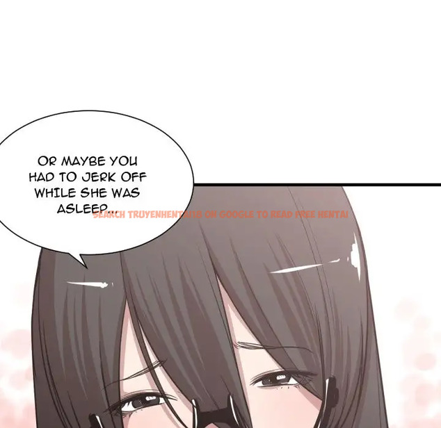 Read Hentai Image 84 282 in comic You’re Not That Special! - Chapter 9 - www.hentaitnt.net