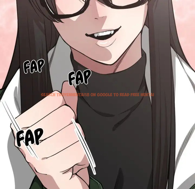 Read Hentai Image 85 282 in comic You’re Not That Special! - Chapter 9 - www.hentaitnt.net