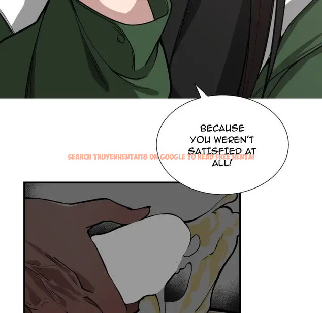Read Hentai Image 86 282 in comic You’re Not That Special! - Chapter 9 - www.hentaitnt.net