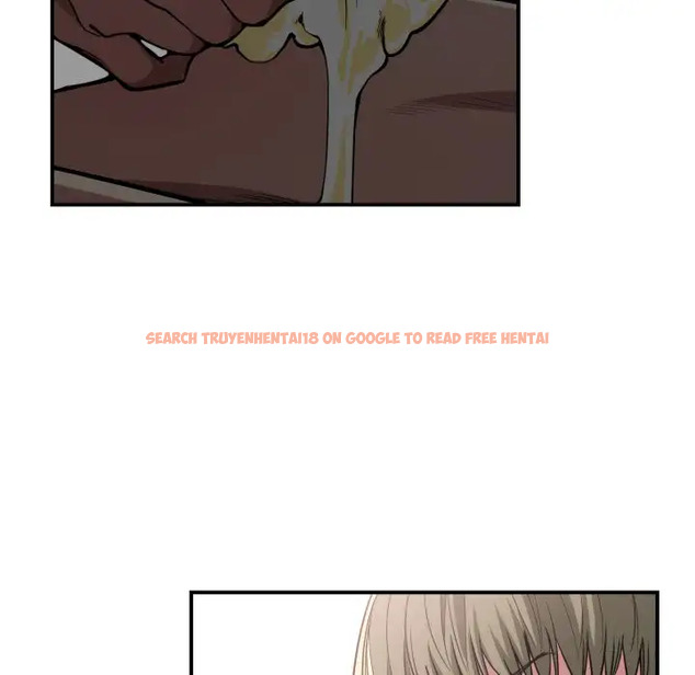 Read Hentai Image 87 282 in comic You’re Not That Special! - Chapter 9 - www.hentaitnt.net