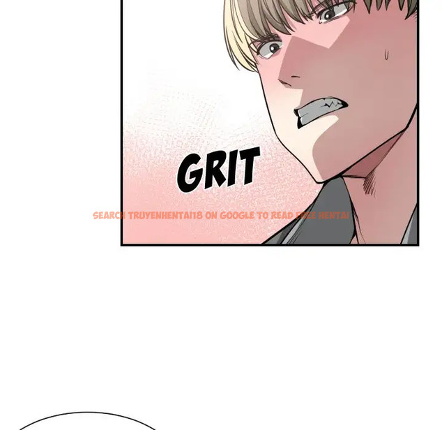 Read Hentai Image 88 282 in comic You’re Not That Special! - Chapter 9 - www.hentaitnt.net